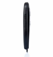 Marantec Digital 702 2-Kanal Mini-Handsender, 868 MHz DM7S (50er Set)