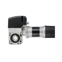 Marantec Antriebspaket STAW 1-6-24 E-KE CD 230 V/1