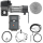 Marantec Antriebspaket STAW 1-6-24 E-KE CD 230 V/1