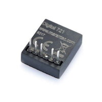 Marantec Digital 721 Speichermodul, DM7S