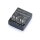 Marantec Digital 721 Speichermodul, DM7S