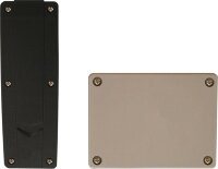 Marantec Funkübertragungssystem KCOM2  für...