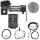 Marantec Antriebspaket STA 1-10-24 KE, 7m Kabel