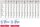 Marantec Antriebspaket STA 1-10-24 KE, 7m Kabel