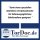 Marantec Antriebspaket STA 1-10-24 KE, 7m Kabel