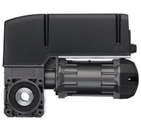 Marantec Antriebspaket STAI 1-10-30 FU/I mit...