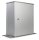 BelFox Schiebetorantrieb Premium Slider 500i