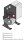 BelFox Schiebetorantrieb Ultra 500i
