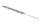 Novoferm Zugfedereinheit F1068