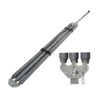 Novoferm Zugfedereinheit F1081