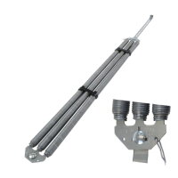 Novoferm Zugfedereinheit F1087
