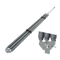 Novoferm Zugfedereinheit F1088