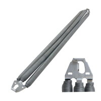 Novoferm Zugfedereinheit F2072