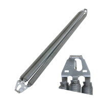 Novoferm Zugfedereinheit F2075
