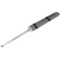 Novoferm Zugfedereinheit F2081