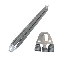 Novoferm Zugfedereinheit FPE014 - 650
