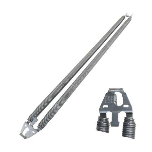 Novoferm Zugfedereinheit FPE030 - 878