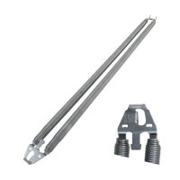 Novoferm Zugfedereinheit FPE030 - 878
