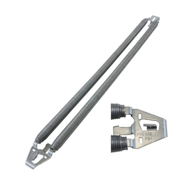 Novoferm Zugfedereinheit FPE032 - 739