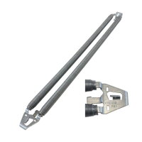 Novoferm Zugfedereinheit FPE032 - 739