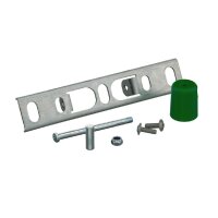 Marantec Zubehörbeutel Antriebsschiene SZ Typ 3