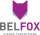 BelFox Polystab für Kettenrad Genios