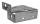 Novoferm Eckverbinder hinten rechts iso 9 iso 20-2