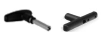 Novoferm Griffbeutel iso 20 / Novodoor Thermo