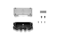 Marantec Erweiterungsgehäuse 2. Torseite