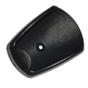 Marantec Wandhalter für Handsender Digital 302 / 304