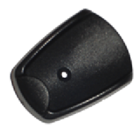 Marantec Wandhalter für Handsender Digital 302 / 304