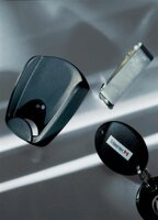Marantec Wandhalter für Handsender Digital 302 / 304