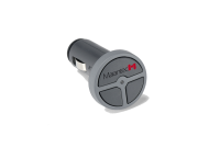 Marantec Digital 323 Handsender 868 MHz für...