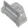 Novoferm oberer Rollenbock links FLZ/BLZ