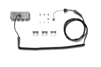 Marantec Special 804 x.plus einseitig für Verkabelung