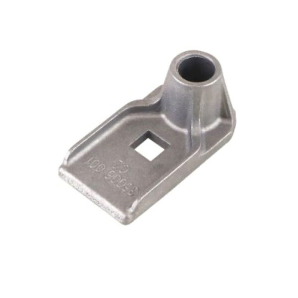 Novoferm Laufrollenhalter universal