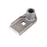 Novoferm Laufrollenhalter universal