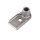 Novoferm Laufrollenhalter universal