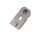 Novoferm Laufrollenhalter universal