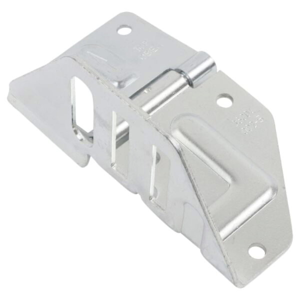 Novoferm Aussenband links 45