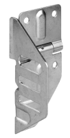 Novoferm Aussenband links 45