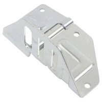 Novoferm Aussenband links 45