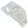 Novoferm Aussenband links 45