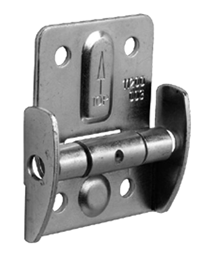 Novoferm Mittelband iso 20, iso 9