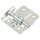 Novoferm Mittelband iso 20, iso 9