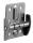 Novoferm Mittelband iso 20, iso 9
