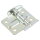 Novoferm Mittelband iso 20, iso 9