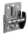 Novoferm Mittelband iso 20, iso 9