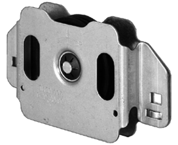 Novoferm Seil-Umlenkrolle iso 20-1