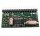 Novoferm Tormatic Empfängermodul 433 MHz für Torantriebe